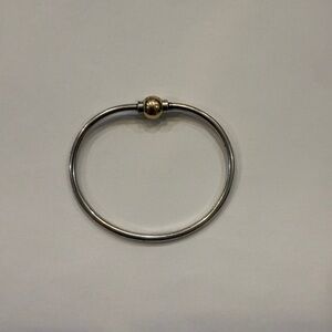 Cape Cod Mixed Metal Bengal